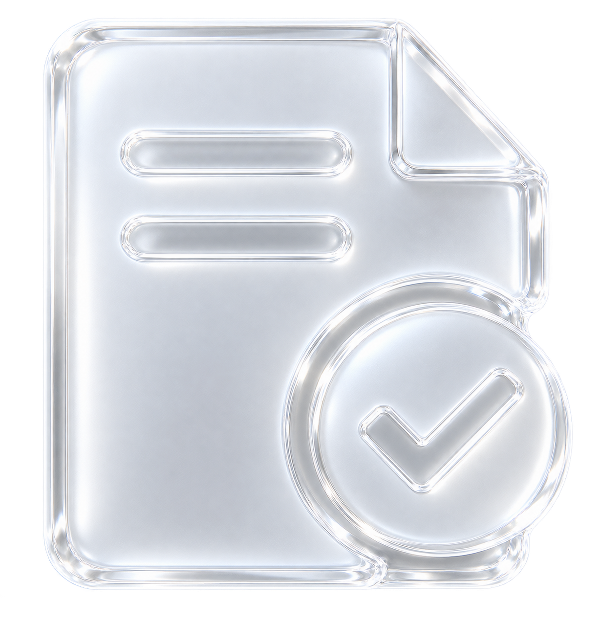 Icono de servicio